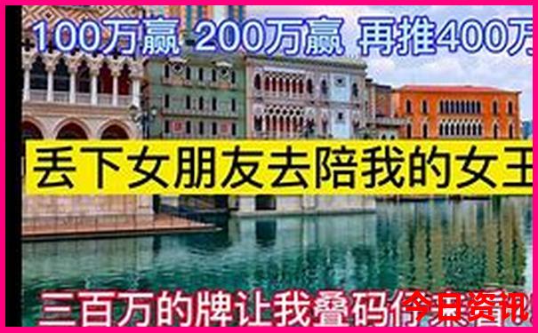 找旅游团哪个平台好