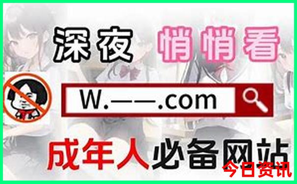 五一旅游攻略必去景点